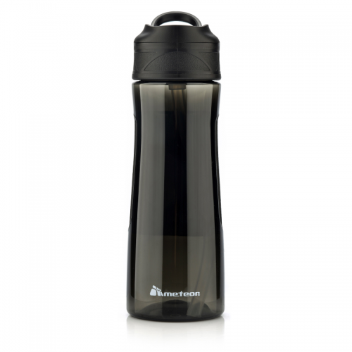 Gertuve Meteor 670 ml Juoda